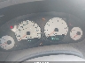 1D4GP24R95B****** Salvage 2005 Dodge Grand Caravan in Atlanta