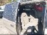 1D4GP24R95B****** Wrecked 2005 Dodge Grand Caravan in Atlanta