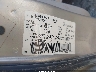 1D4GP24R95B****** Used 2005 Dodge Grand Caravan in Atlanta
