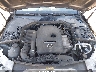 55SWF4KB3JU****** Repairable 2018 Mercedes-Benz C-Class in Dallas