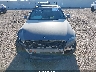 55SWF4KB3JU****** Wrecked 2018 Mercedes-Benz C-Class in Texas State