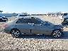 55SWF4KB3JU****** Used 2018 Mercedes-Benz C-Class in Texas State