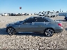 55SWF4KB3JU****** Repairable 2018 Mercedes-Benz C-Class in Texas State
