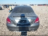 55SWF4KB3JU****** Wrecked 2018 Mercedes-Benz C-Class