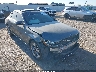 55SWF4KB3JU****** Salvage and Wrecked 2018 Mercedes-Benz C-Class in Dallas
