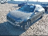 55SWF4KB3JU****** Used and Repairable 2018 Mercedes-Benz C-Class in Dallas