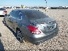 55SWF4KB3JU****** Salvage and Repairable 2018 Mercedes-Benz C-Class in Dallas