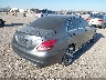 55SWF4KB3JU****** Salvage and Wrecked 2018 Mercedes-Benz C-Class in Texas State