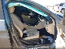 55SWF4KB3JU****** Used and Repairable 2018 Mercedes-Benz C-Class in Texas State
