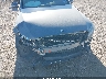 55SWF4KB3JU****** Salvage and Repairable 2018 Mercedes-Benz C-Class in Texas State