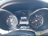 55SWF4KB3JU****** Salvage 2018 Mercedes-Benz C-Class in Dallas