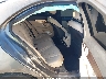 55SWF4KB3JU****** Wrecked 2018 Mercedes-Benz C-Class in Dallas
