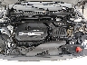 WBA73AK09N7****** Reparables 2022 BMW 228 Gran Coupe en Chicago South