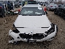 WBA73AK09N7****** Destrozados 2022 BMW 228 Gran Coupe en Estado de Illinois