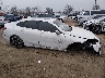 WBA73AK09N7****** Usados 2022 BMW 228 Gran Coupe en Estado de Illinois
