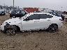 WBA73AK09N7****** Reparables 2022 BMW 228 Gran Coupe en Estado de Illinois