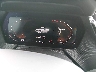 WBA73AK09N7****** Salvamento 2022 BMW 228 Gran Coupe