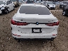WBA73AK09N7****** Destrozados 2022 BMW 228 Gran Coupe