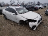 WBA73AK09N7****** Salvamento y Destrozados 2022 BMW 228 Gran Coupe en Chicago South