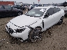 WBA73AK09N7****** Usados y Reparables 2022 BMW 228 Gran Coupe en Chicago South