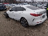 WBA73AK09N7****** Salvamento y Reparables 2022 BMW 228 Gran Coupe en Chicago South