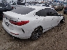 WBA73AK09N7****** Salvamento y Destrozados 2022 BMW 228 Gran Coupe en Estado de Illinois