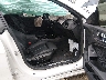 WBA73AK09N7****** Usados y Reparables 2022 BMW 228 Gran Coupe en Estado de Illinois