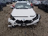 WBA73AK09N7****** Salvamento y Reparables 2022 BMW 228 Gran Coupe en Estado de Illinois