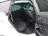 WBA73AK09N7****** Destrozados 2022 BMW 228 Gran Coupe en Chicago South