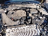 5XXGT4L33JG****** Repairable 2018 Kia Optima in Greenville