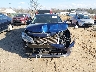 5XXGT4L33JG****** Used 2018 Kia Optima in South Carolina State