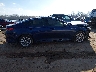 5XXGT4L33JG****** Repairable 2018 Kia Optima in South Carolina State