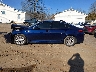 5XXGT4L33JG****** Salvage 2018 Kia Optima