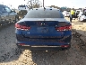 5XXGT4L33JG****** Used 2018 Kia Optima