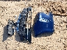5XXGT4L33JG****** Wrecked 2018 Kia Optima in South Carolina State