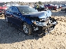5XXGT4L33JG****** Salvage and Wrecked 2018 Kia Optima in Greenville