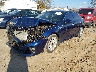 5XXGT4L33JG****** Used and Repairable 2018 Kia Optima in Greenville