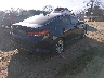 5XXGT4L33JG****** Salvage and Wrecked 2018 Kia Optima in South Carolina State