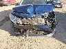 5XXGT4L33JG****** Salvage and Repairable 2018 Kia Optima in South Carolina State