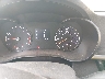 5XXGT4L33JG****** Salvage 2018 Kia Optima in Greenville