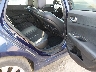 5XXGT4L33JG****** Wrecked 2018 Kia Optima in Greenville