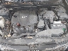 5NPEC4AC5CH****** Reparables 2012 Hyundai Sonata en Monticello