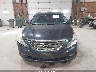 5NPEC4AC5CH****** Destrozados 2012 Hyundai Sonata en Estado de Nueva York
