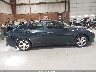 5NPEC4AC5CH****** Usados 2012 Hyundai Sonata en Estado de Nueva York