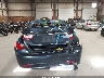 5NPEC4AC5CH****** Destrozados 2012 Hyundai Sonata