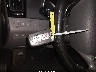 5NPEC4AC5CH****** Salvamento 2012 Hyundai Sonata en Estado de Nueva York