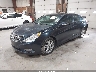 5NPEC4AC5CH****** Usados y Reparables 2012 Hyundai Sonata en Monticello