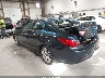 5NPEC4AC5CH****** Salvamento y Reparables 2012 Hyundai Sonata en Monticello