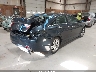 5NPEC4AC5CH****** Salvamento y Destrozados 2012 Hyundai Sonata en Estado de Nueva York
