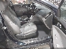 5NPEC4AC5CH****** Usados y Reparables 2012 Hyundai Sonata en Estado de Nueva York
